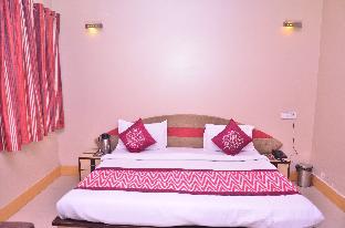 Hotel Sheel Gopal Vision,Mathura Junction,3 star