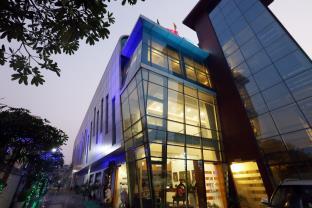 Hotel Grand Su