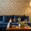 Logis Hotel Quartier 5,Germany>>Gohrisch,0 star