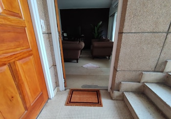 Residence Imma,Gabon>>Libreville,2 star