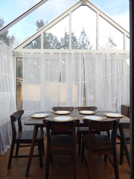 Brookfield En-Suite Rooms,South Cambridgeshire>>Cambridge,5 star