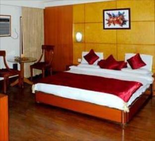 ambarish hotel