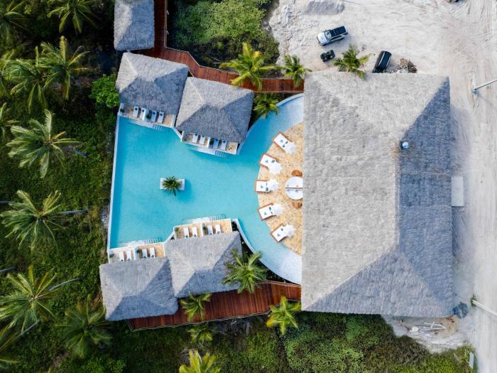 mkni hotel ikaika makani experience