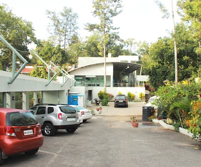 sjk green berry resort by z vacations