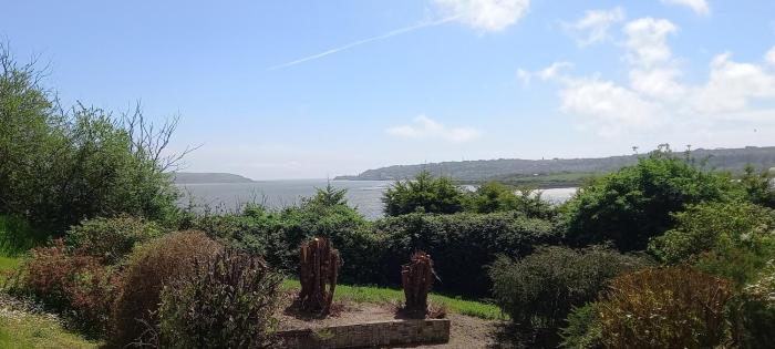 Ardsallagh Lodge,Cloyne>>Ardmore,4 star