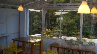 Sri Durga Residency,Salem>>Ayodhiyapatinam,2 star
