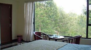 Sri Durga Residency,Salem>>Ayodhiyapatinam,2 star