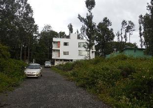 Sri Durga Residency,Salem>>Ayodhiyapatinam,2 star