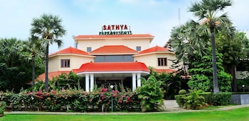 Sathya Park & Resorts