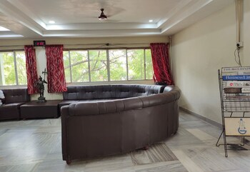 Hotel Geetha International,Tuticorin>>Thoothukudi,3 star
