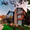 249 design hotel