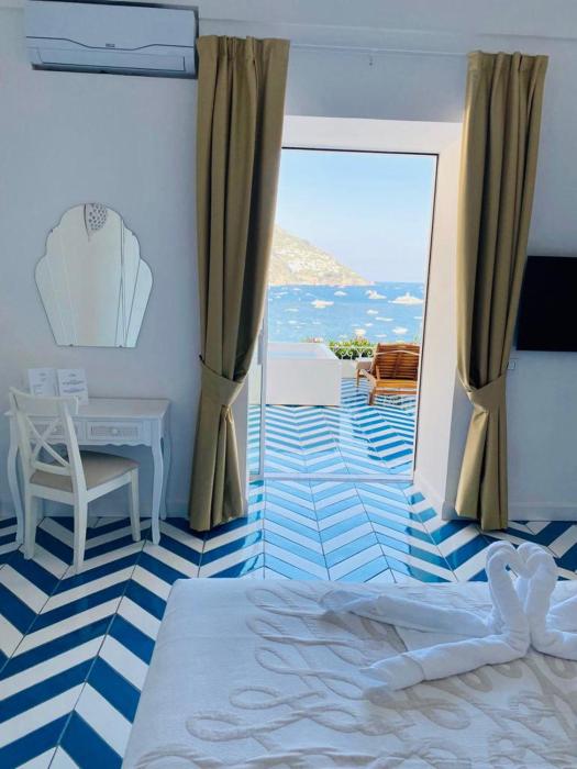 villa diamond luxury suites