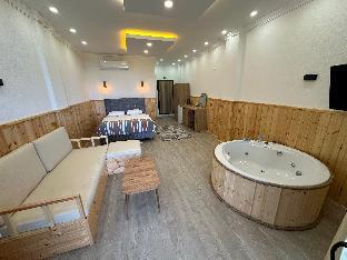 Aurora Suit Bungalov,Pazar>>Ardesen,0 star