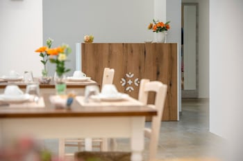 Aurosa Bed And Breakfast,Lecce>>Alliste,0 star