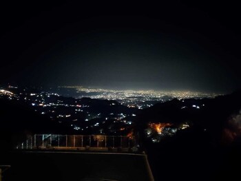 Hotel Forest View By Dl Hotels,India>>Mussoorie,3 star