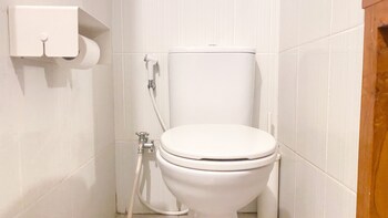 Modern And Cozy Stay 1Br At Tamansari Semanggi Apartment,Indonesia>>Jakarta,0 star
