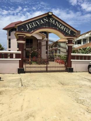 Jeevan Sandhya Inn,Baliapanda,2 star