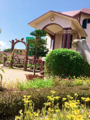 Jeevan Sandhya Inn,Baliapanda,2 star