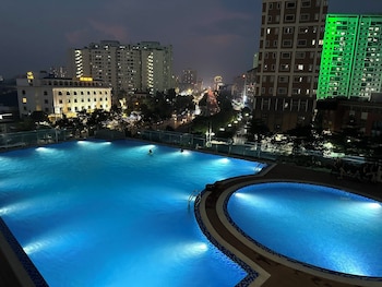 Green Pearl Bac Ninh,Vietnam>>Bac Ninh,0 star