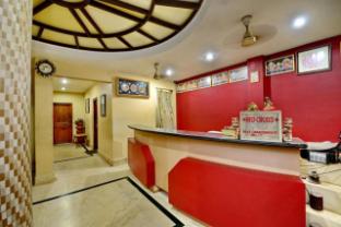 hotel janpath