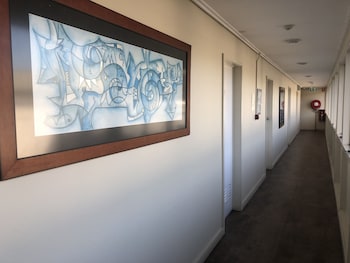 the commercial hotel nambour
