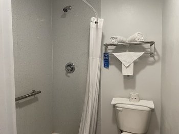 motel 6 yuba city ca