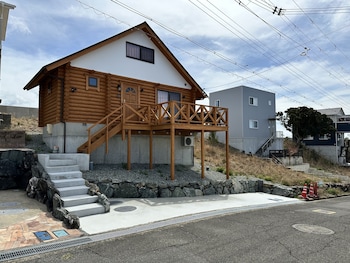 shirahamakashibessok 32