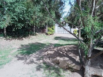 Naivasha Homestay,Kenya>>Naivasha,2 star