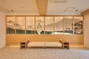 waka kyoto kawaramachi