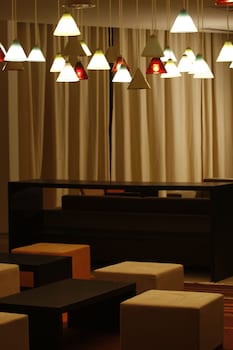 Djerba Sun Beach Hotel And Spa,Djerba Island>>Djerba,4.5 star