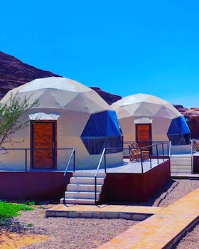 Hotel-Image