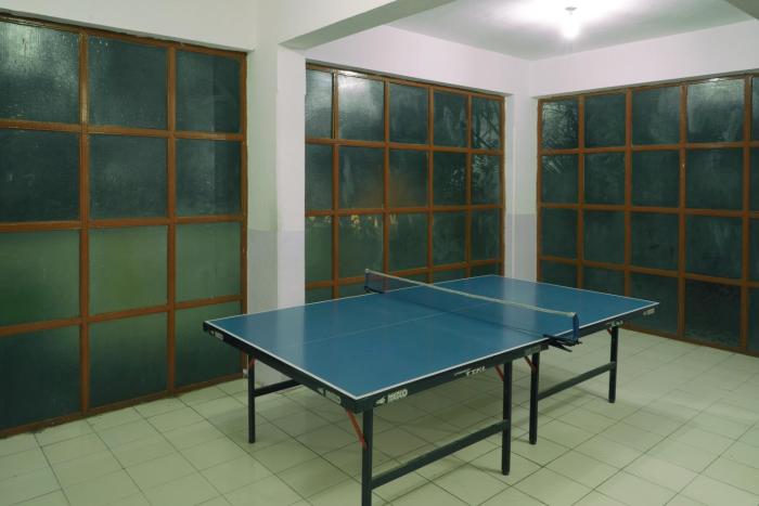 Sorrento Hotel,Hinjewadi,3 star