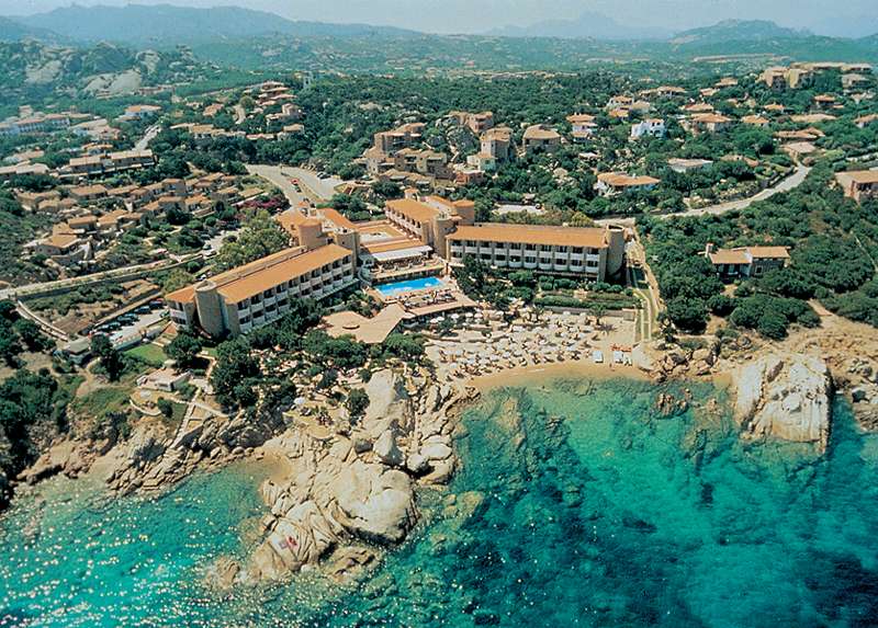 grand hotel smeraldo beach