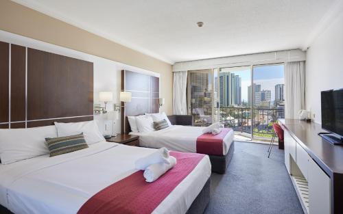 room-image