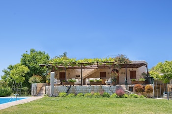 Beit El Baydar,Lebanon>>Byblos,5 star