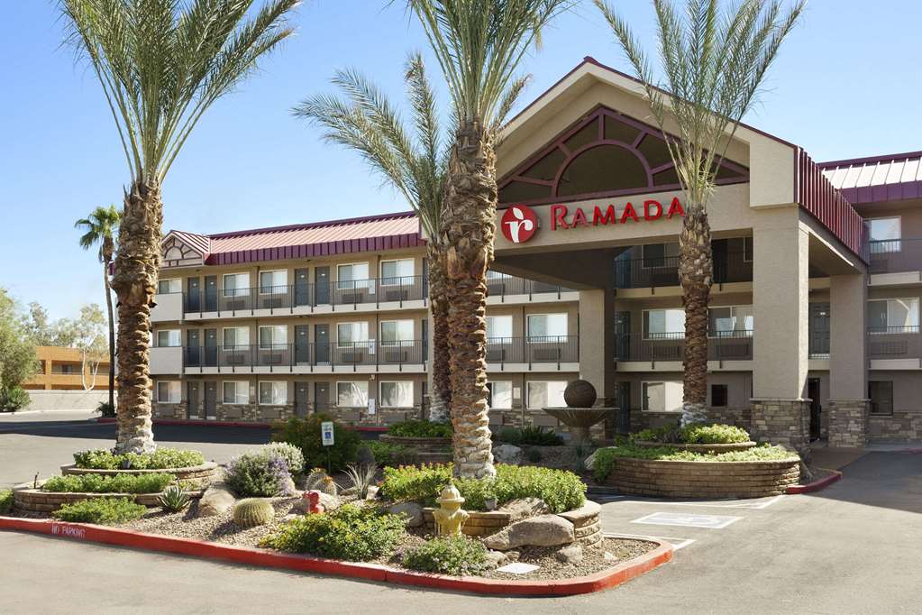 infinity inn and suites