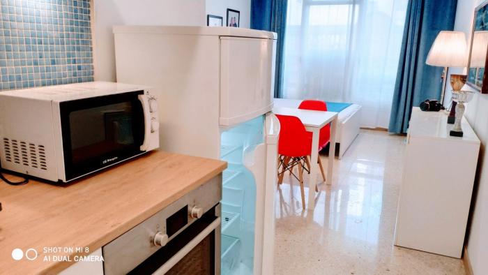 Hostal Estudios,Spain>>Badalona,0 star