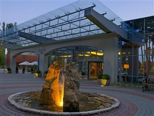 Hotel Azur