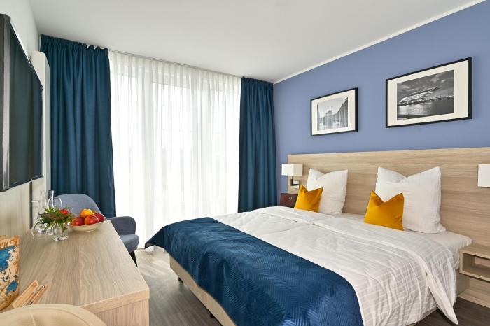 Hotel-Image