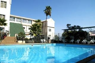 astoria galilee hotel