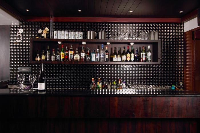 Jagjeet Hotel Mirik,Mirik,3 star