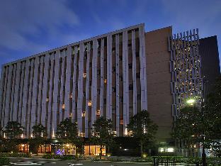 Hotel Gracery Tokyo Tamachi,Tokyo>>Minato,4 star