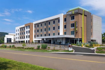 home2 suites by hilton bristol