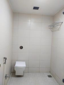 Hotel Kartiki,India>>Aurangabad,2 star