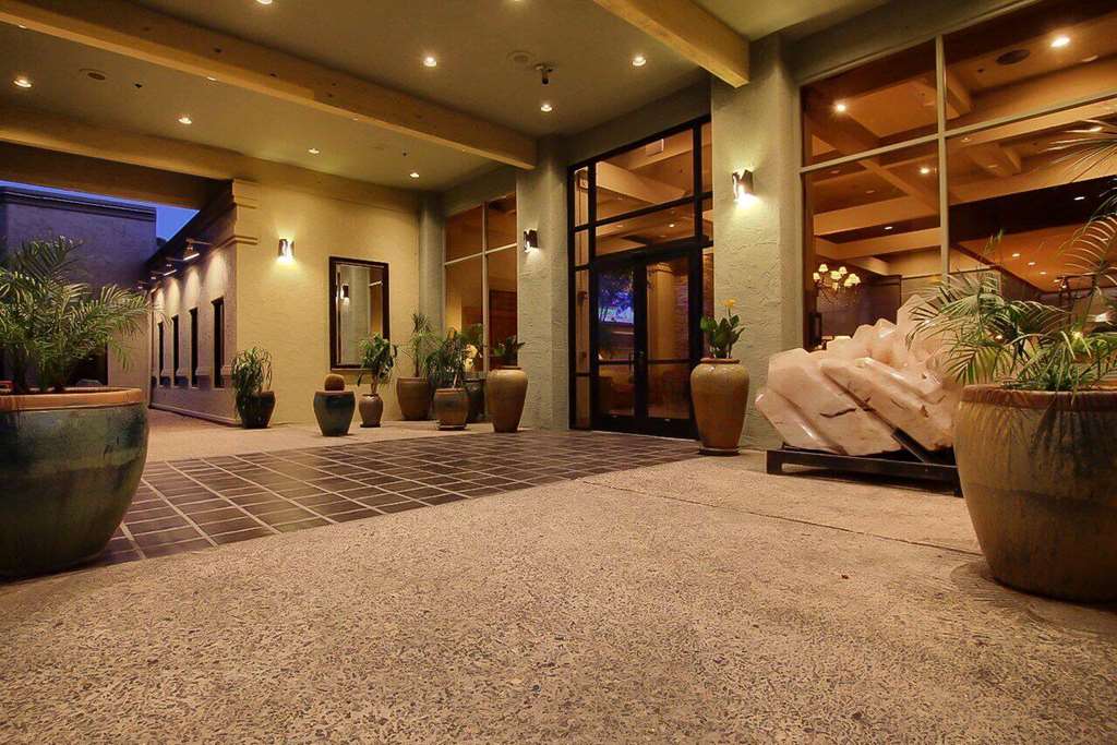 ramada by wyndham tucson