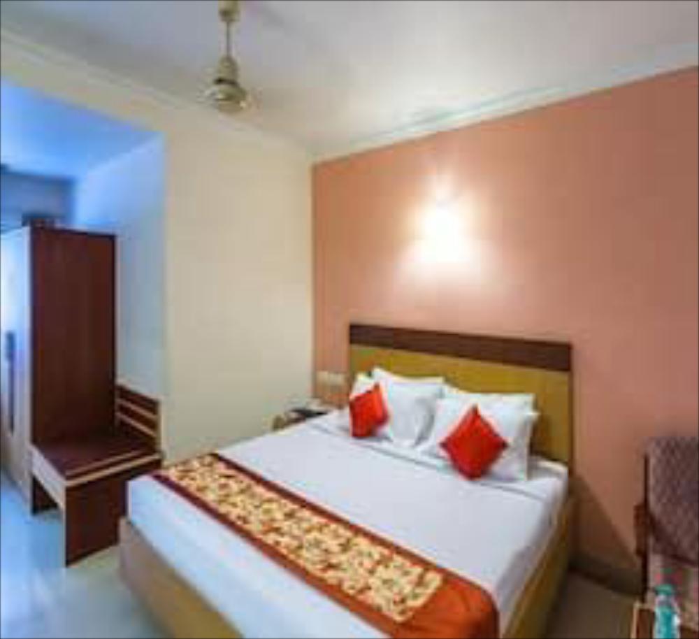 Hotel Hyson Heritage,Kozhikode>>Kondotti,3 star