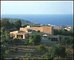 Hotel Cases De Son Barbassa