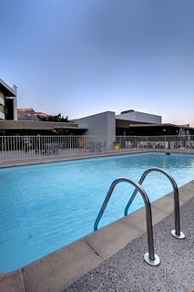 Best Western Alexander Park,Annecy>>Aix-Les-Bains,4 star