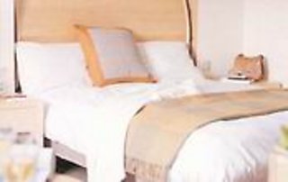 Holiday Inn Chester - South By Ihg,Cheshire West And Chester>>Cheshire,4 star