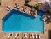 Mount Irvine Bay Resort,Black Rock>>Bethel,4 star